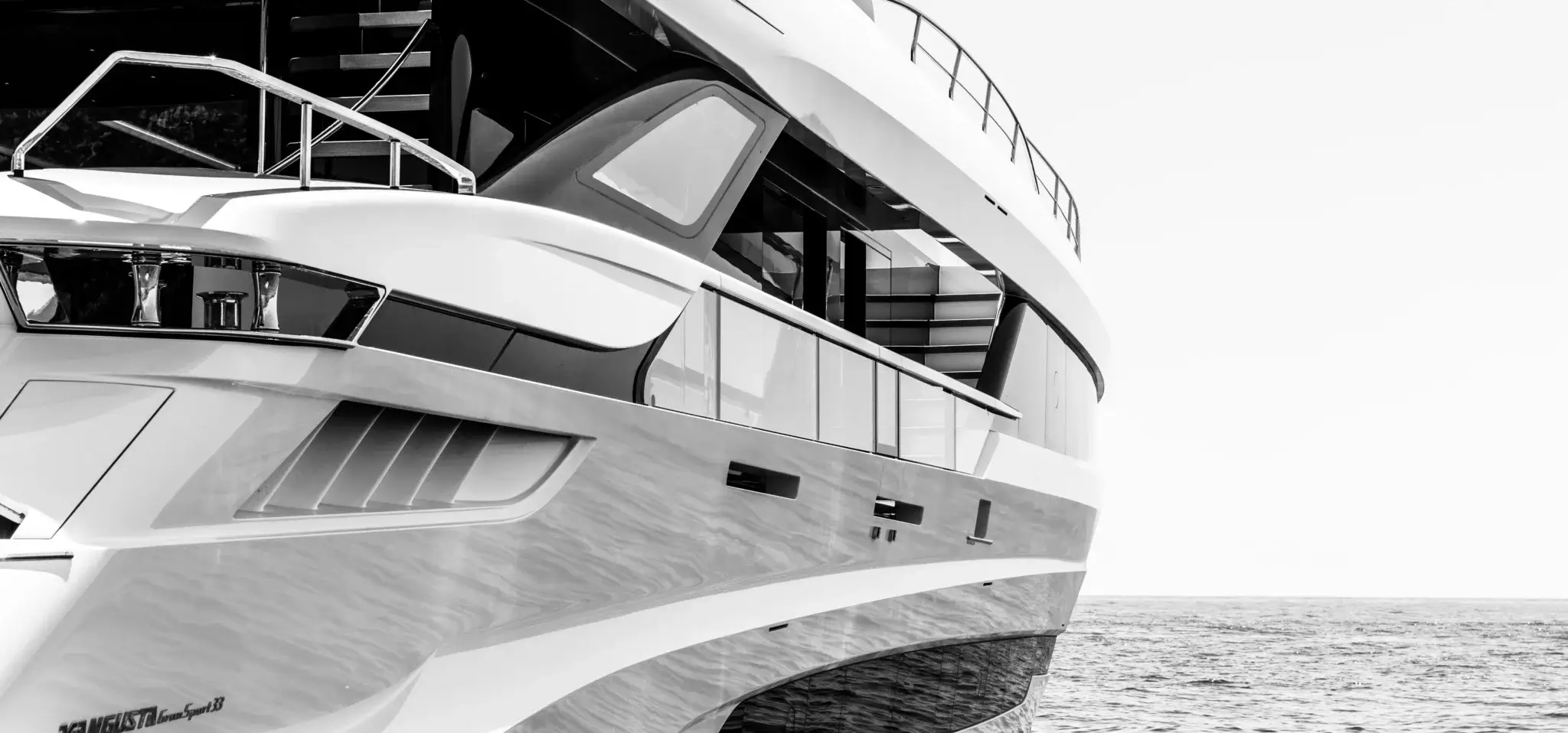 Yachts for sale